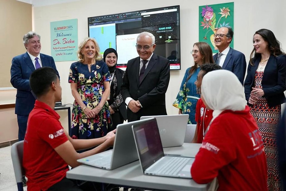 351176780_1190282258321464_1944958309853553615_n