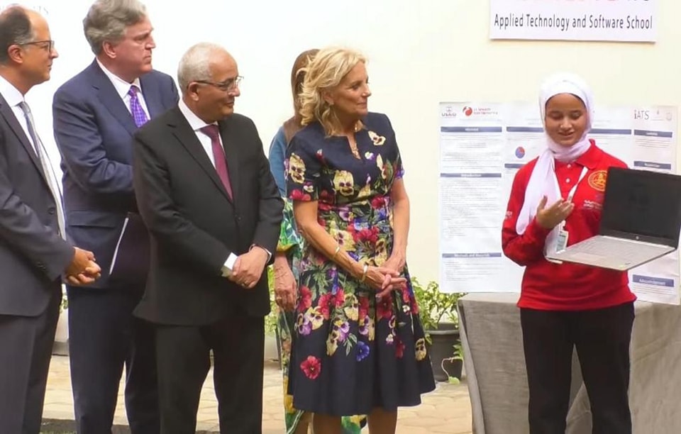 351180913_255919177090406_6816417976287435568_n