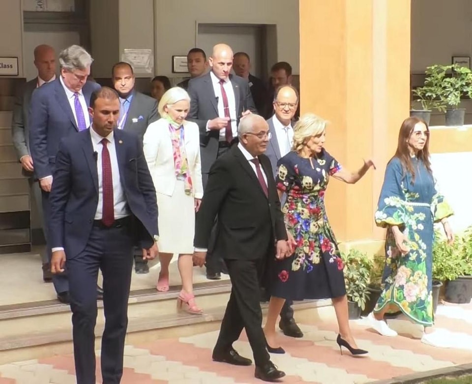 351309100_644966150358824_8709825670393044311_n