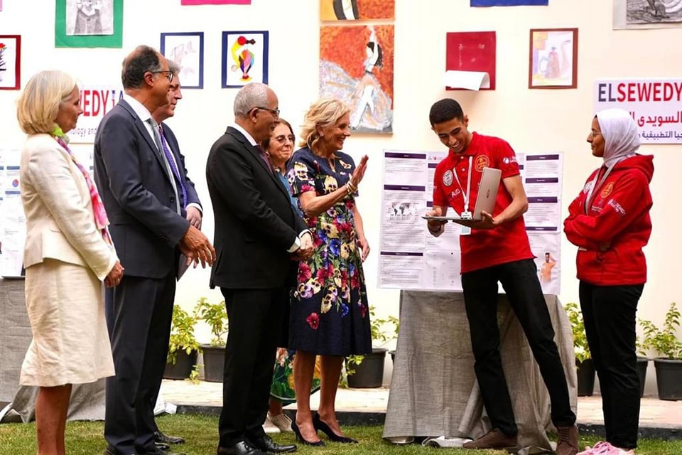 351310987_604570601642920_4447729322432524440_n