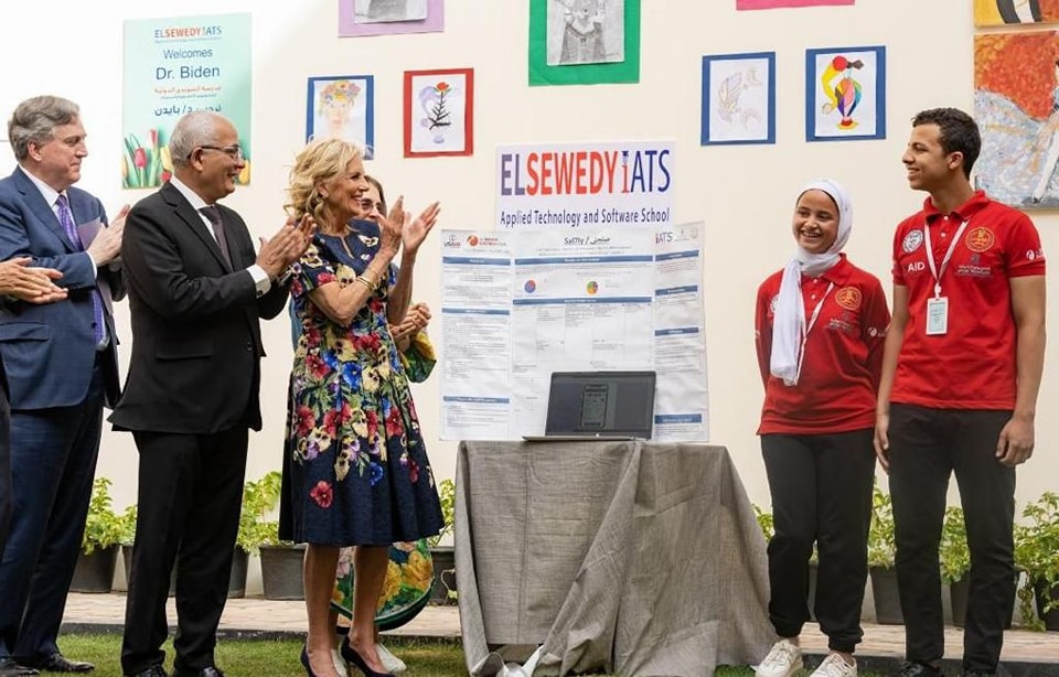 351320461_1036727230647716_7079450129808094050_n