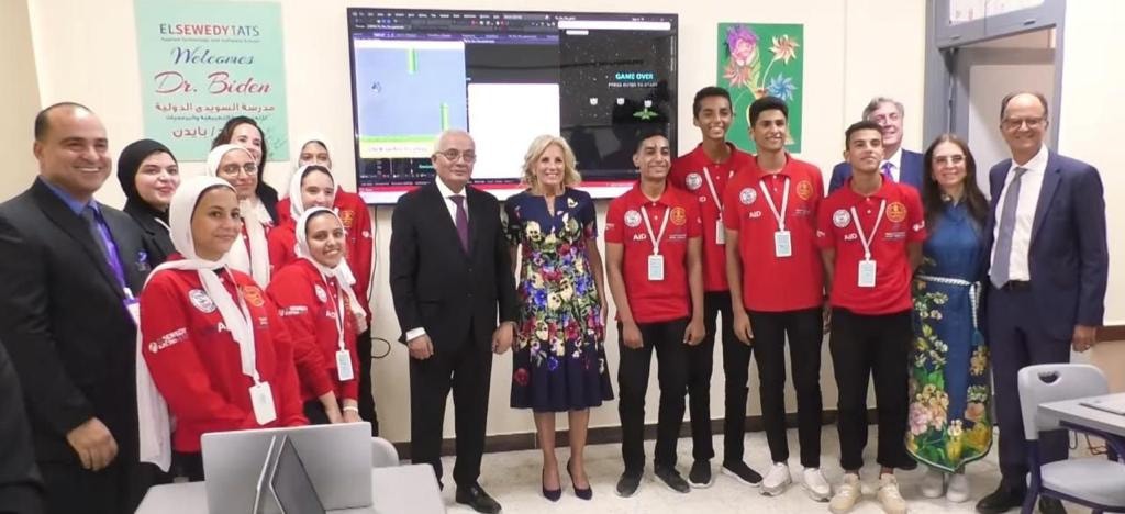 351325732_3462819667318869_4994614736662951797_n