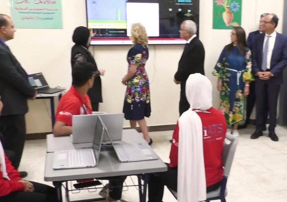 351330732_647923283398300_3471852761362003017_n