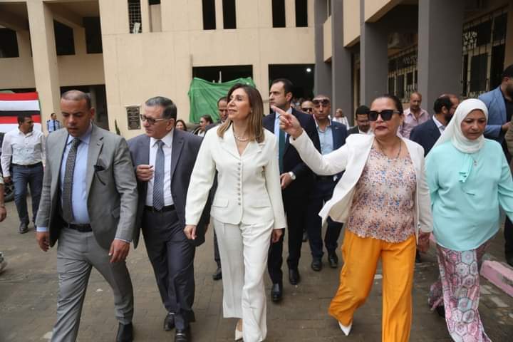 FB_IMG_1685618844453