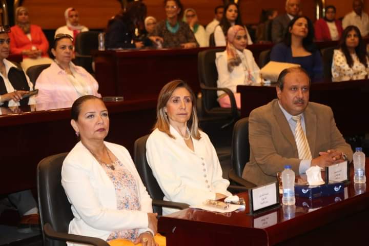 FB_IMG_1685618848611