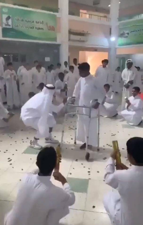 353448219_691895019642520_682618912480663409_n