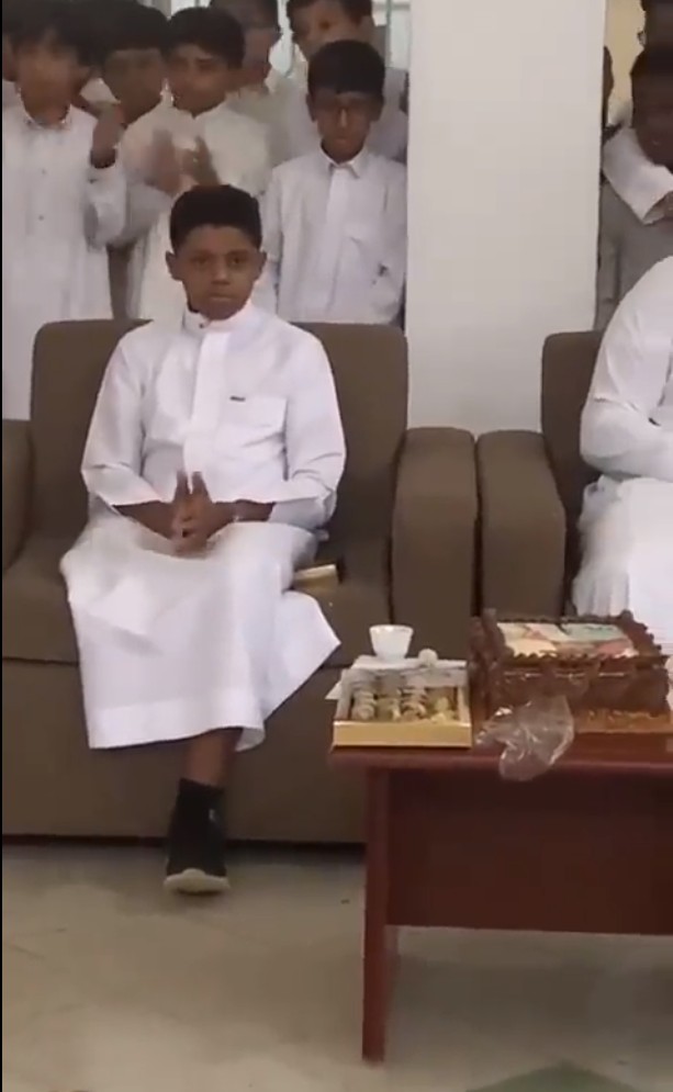 353598695_691895112975844_1654175763582981704_n