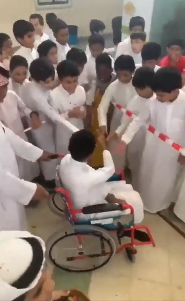 353606801_691894959642526_8671862726339723650_n