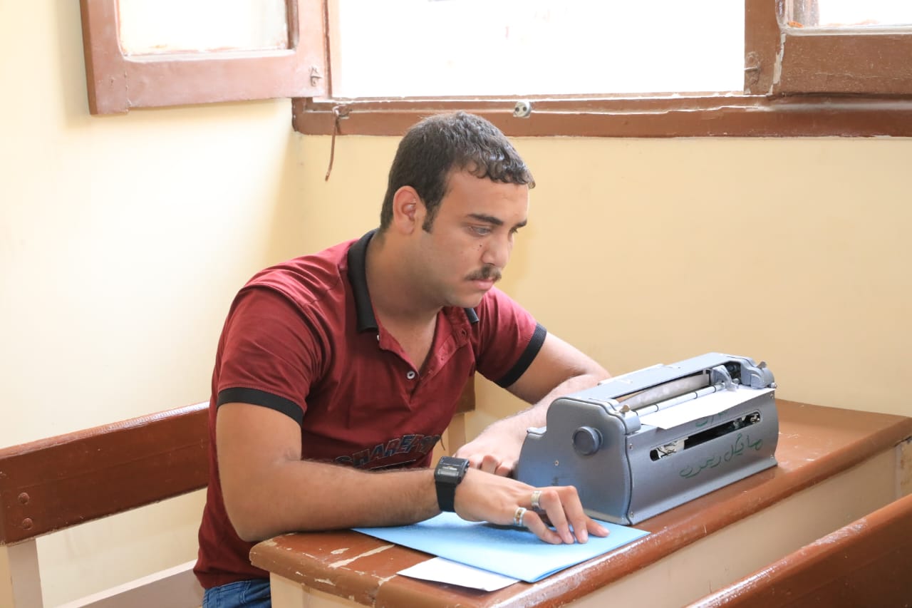 73d35bf3-5419-4987-9b82-24702aadccb5