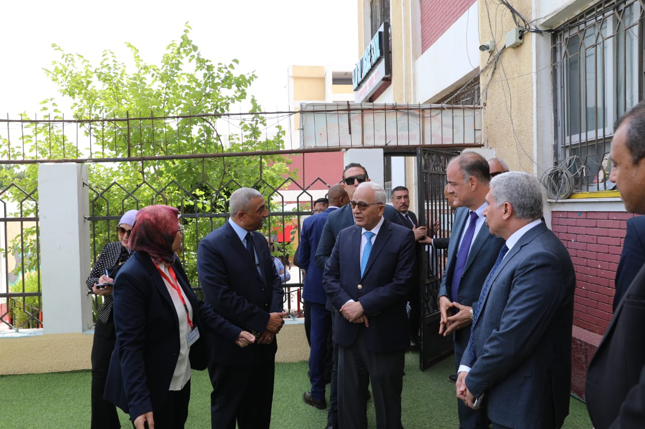 bbaaa201-59d5-4447-86ad-d047e6bee43c