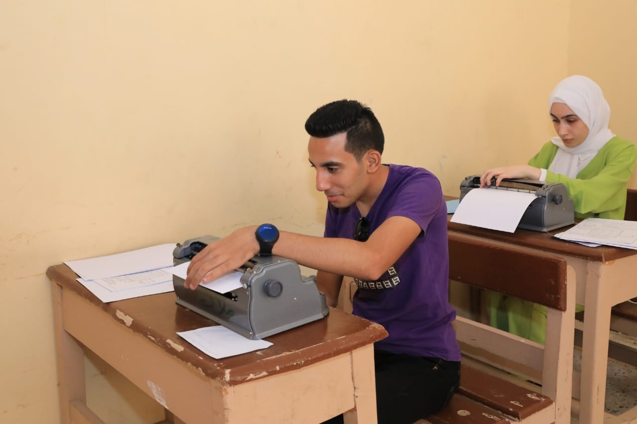 cb92a648-9db7-4332-9f6f-a514e90c9011