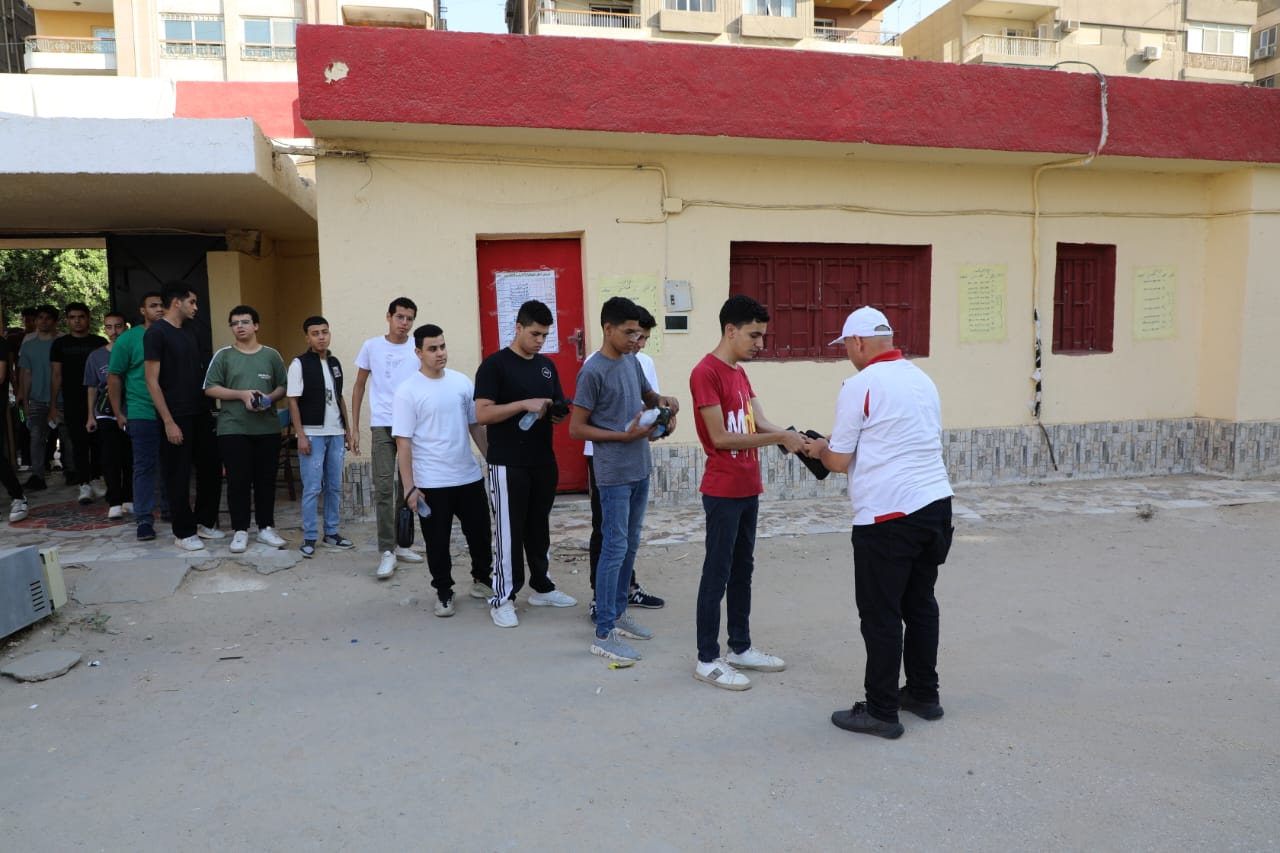 354413073_637002845122472_5254634092304915436_n