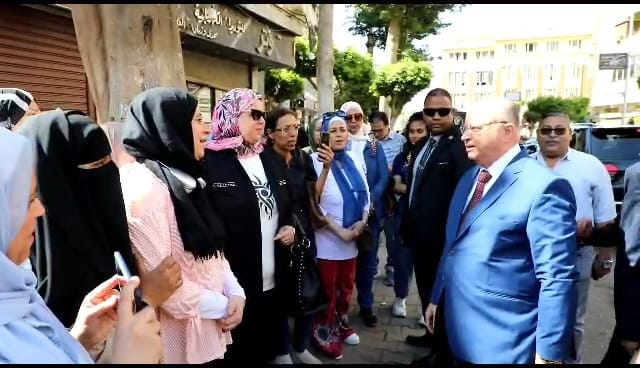 354435292_637002515122505_1275027671268985046_n