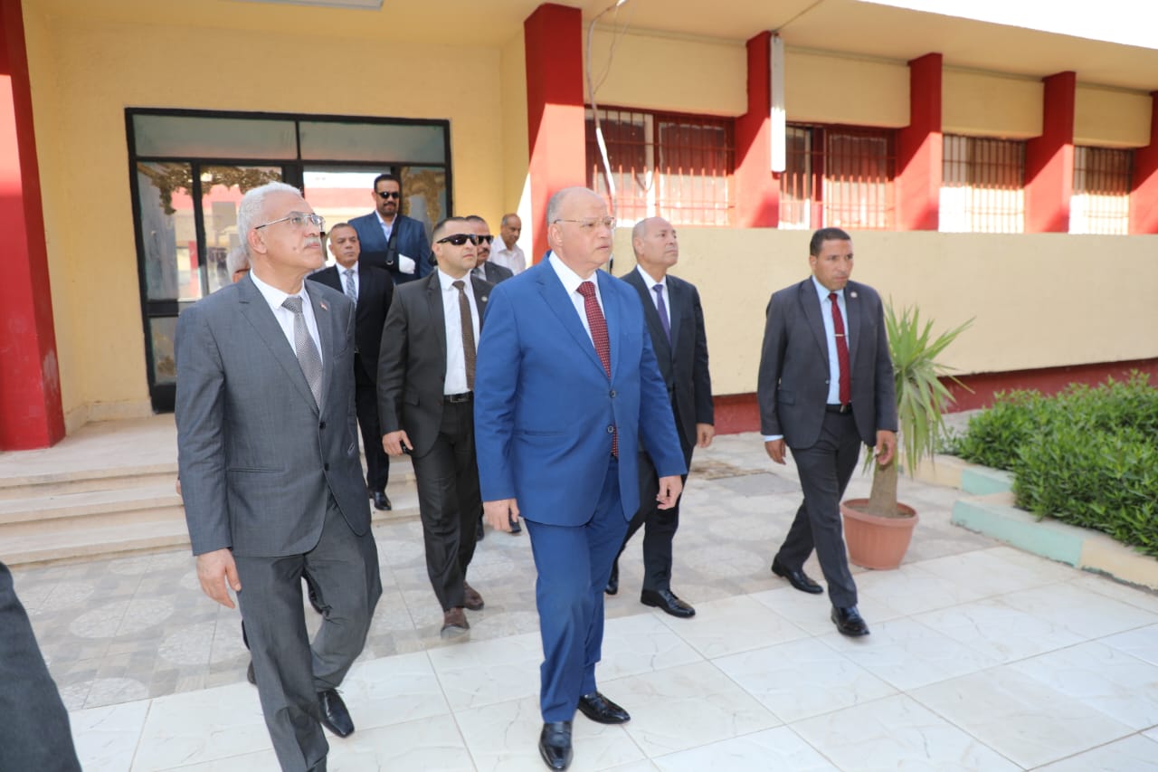 354457210_637002781789145_5669506859931376270_n