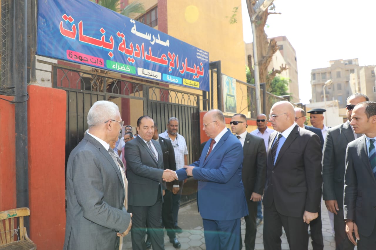 354548821_637002541789169_6809854257005661578_n