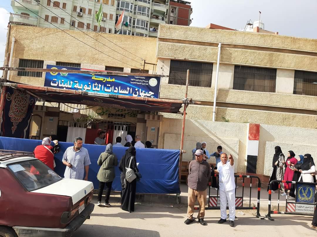 354580494_638648678286551_1752092898435450143_n