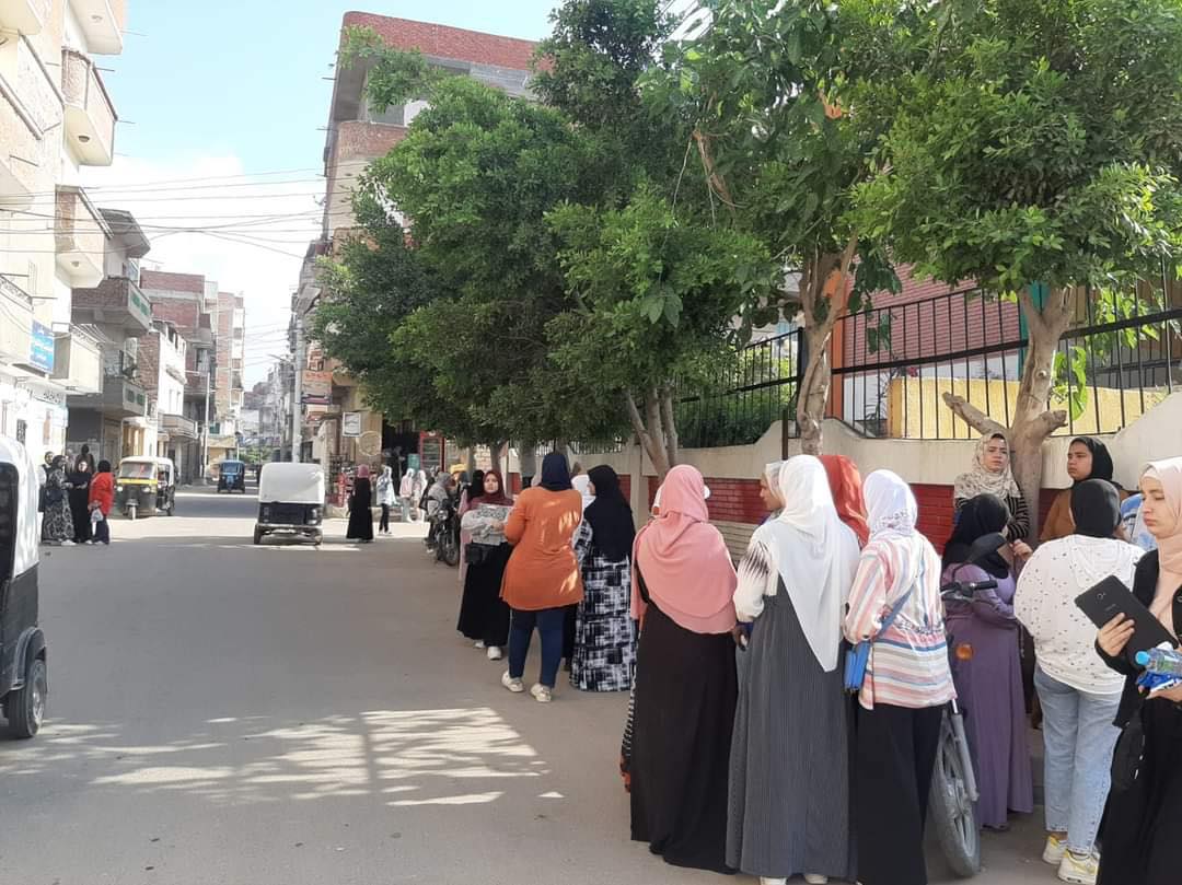 354896211_638648728286546_9208251832399338979_n