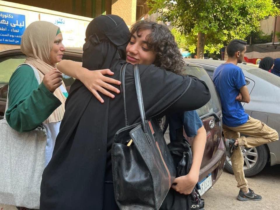 354901625_638648641619888_7816351084779183856_n