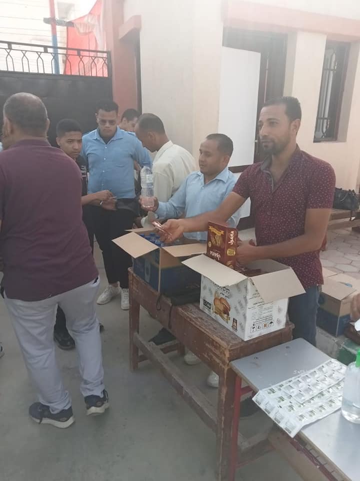 354567954_649670897192808_7945780616832943458_n