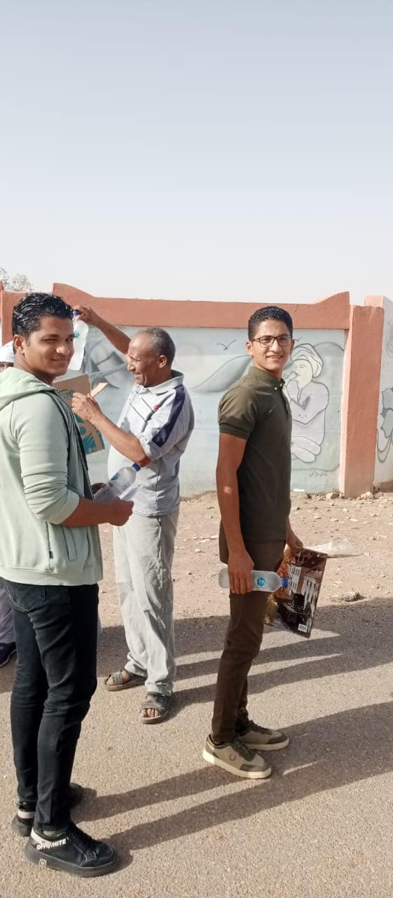 354610675_649670763859488_981937656720677204_n