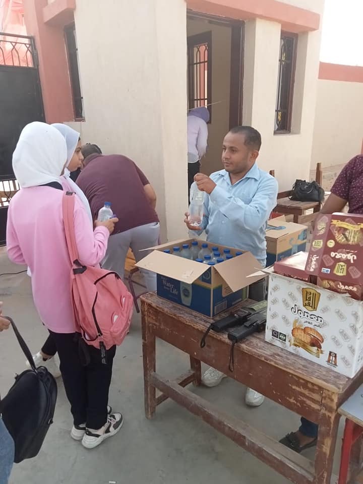 354620841_649670960526135_4525675096979229881_n