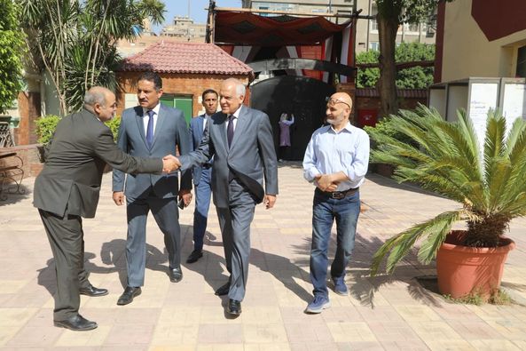 354242269_565957512373868_3853686611742964181_n