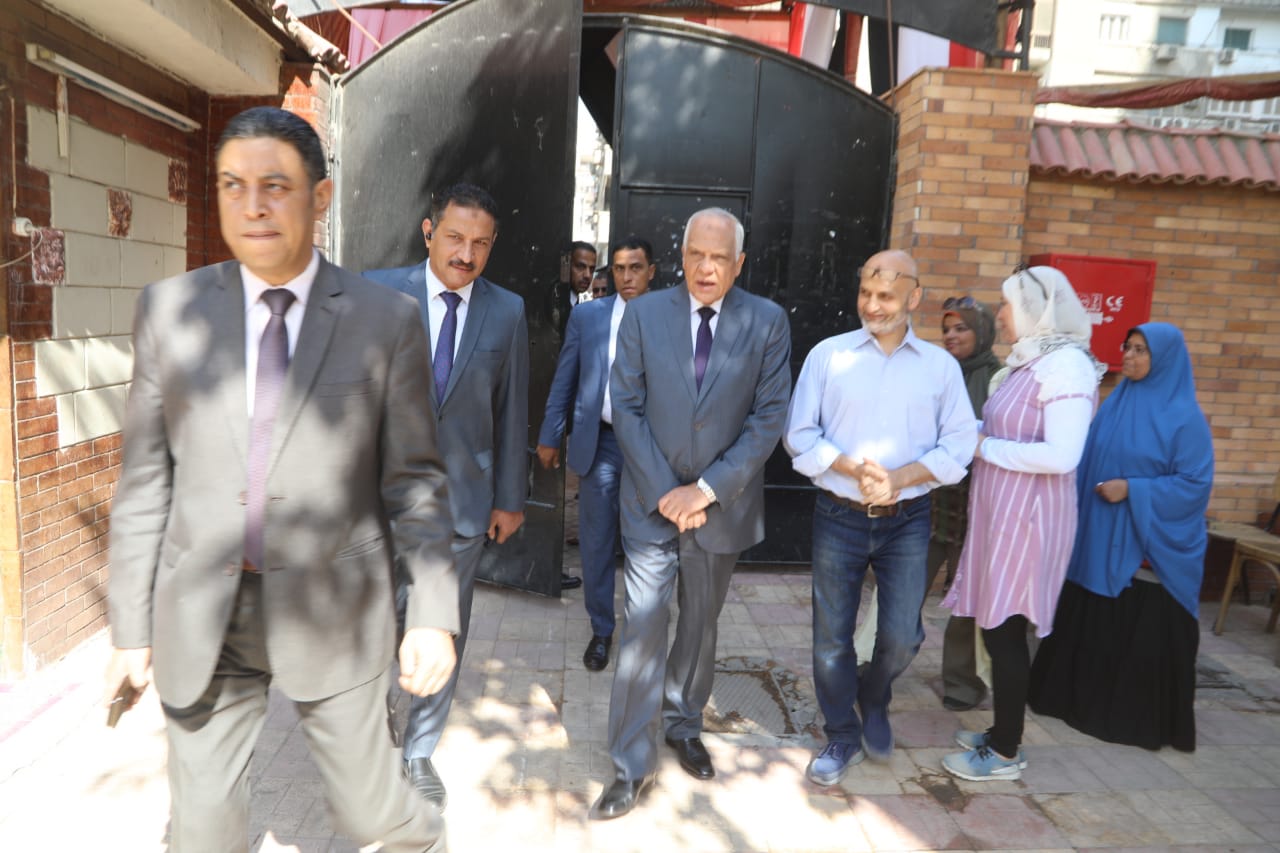 354244445_565957445707208_7301824194117812673_n