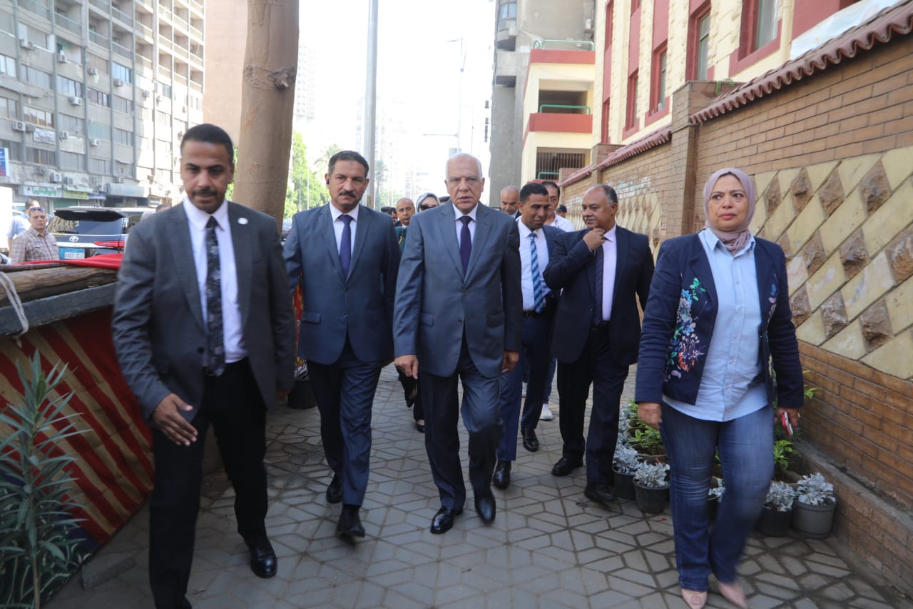 354464366_565957589040527_7352530029064506138_n