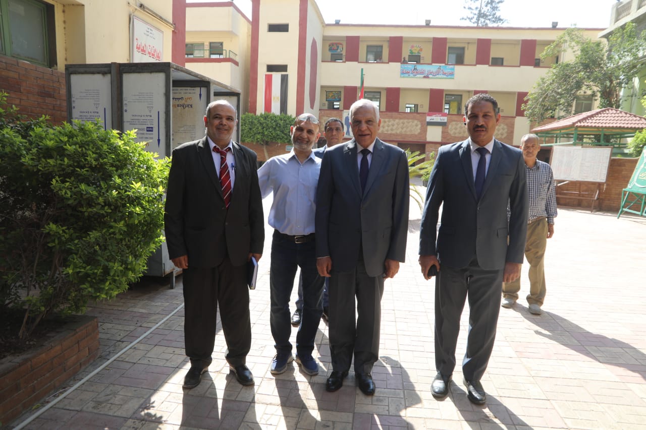 354464507_565957482373871_2929126561555244572_n