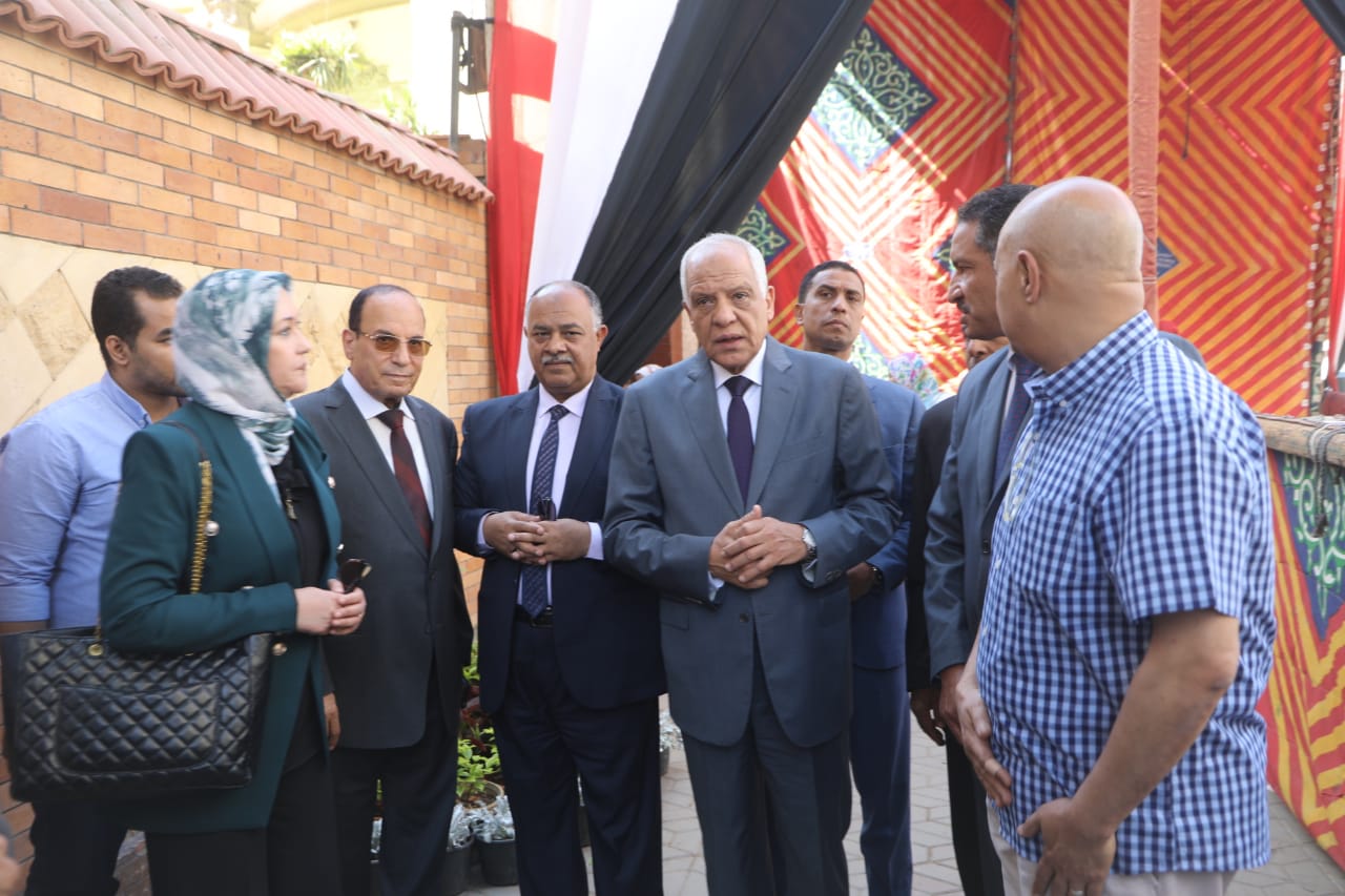 354552624_565957619040524_8946938638291858835_n