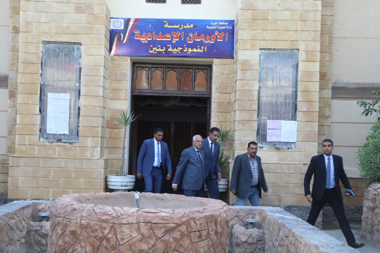 355118088_565957472373872_414818250463445207_n