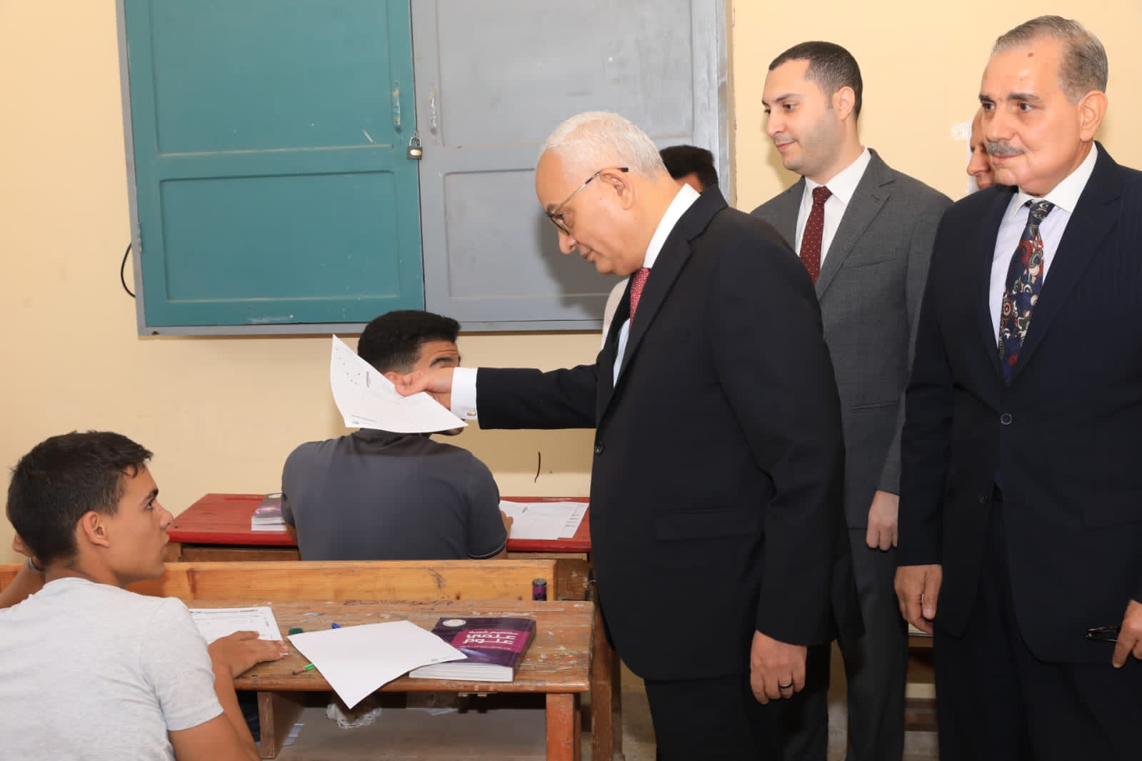 63ed5e2d-3250-41f6-8350-3adbc700be4c