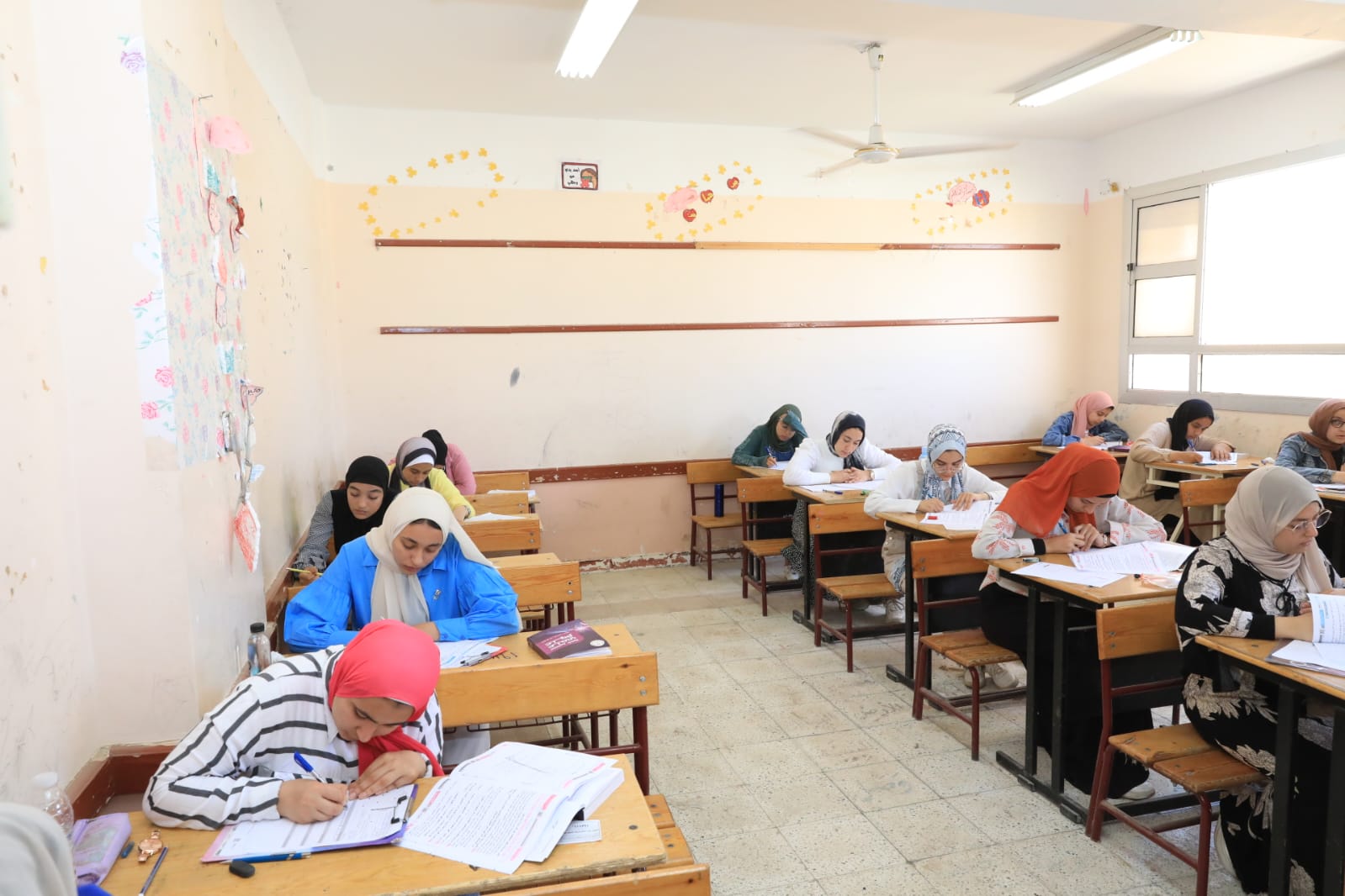 3397a642-0219-44fc-ba90-2bec5a6efd10