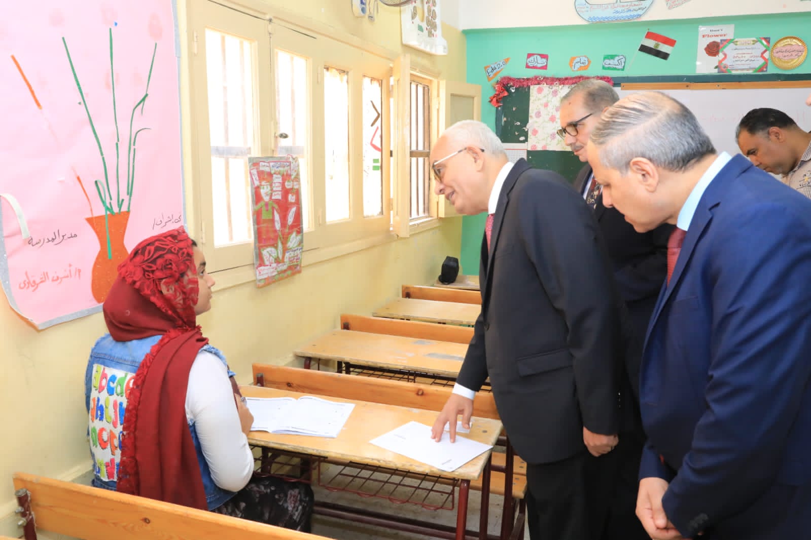 4f39c37a-2eda-47f4-b1ab-f9b913efa4bb