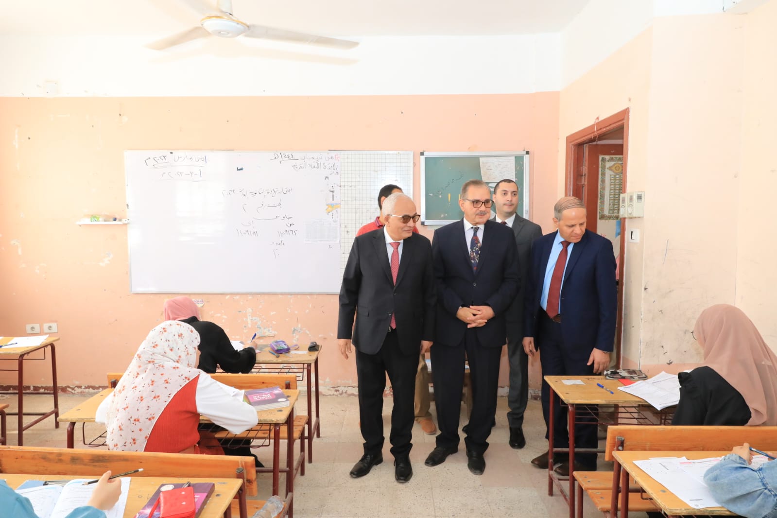 23514917-1f6b-409a-83c5-06ce8ea60032