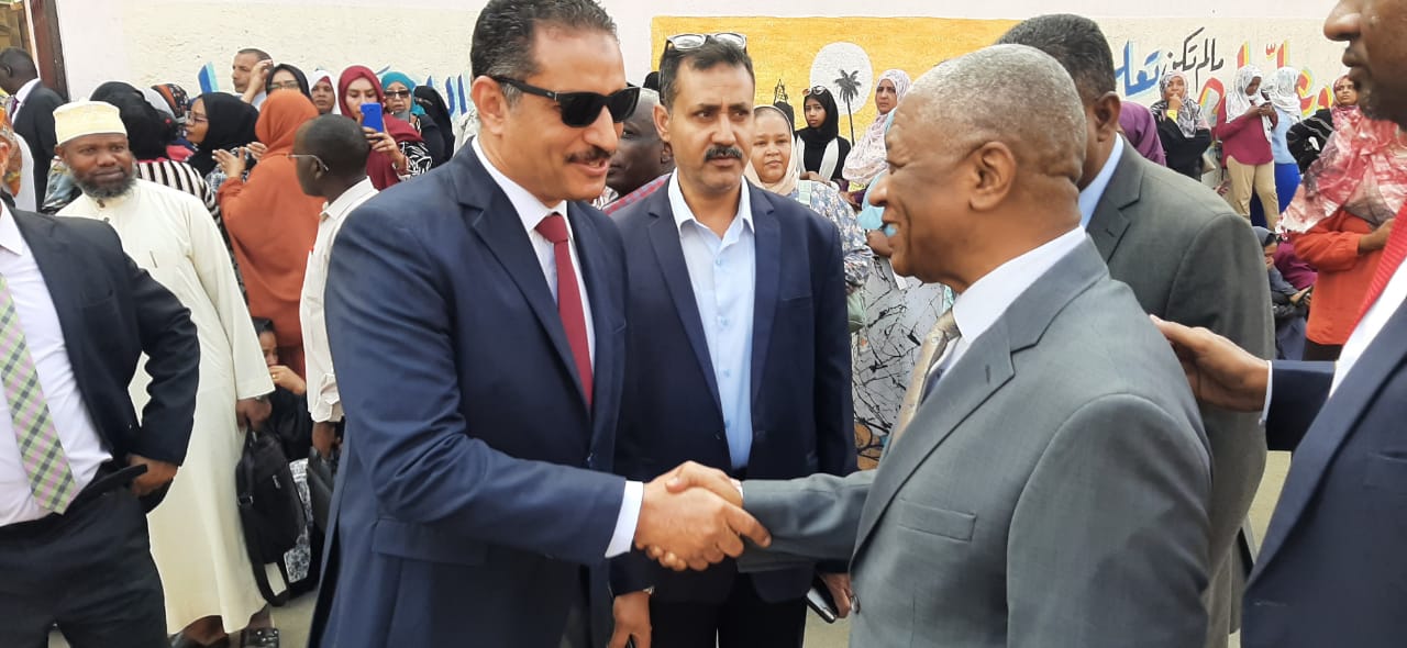 7e7e5f88-5ec1-4aa5-89ec-97ea8e2c91c4