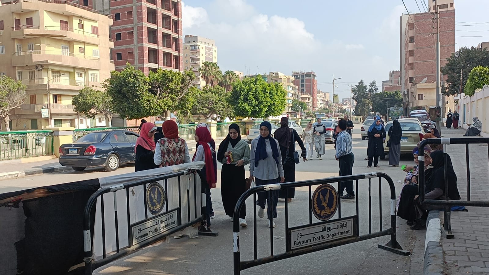 352828948_578764637769635_8696823534214360244_n