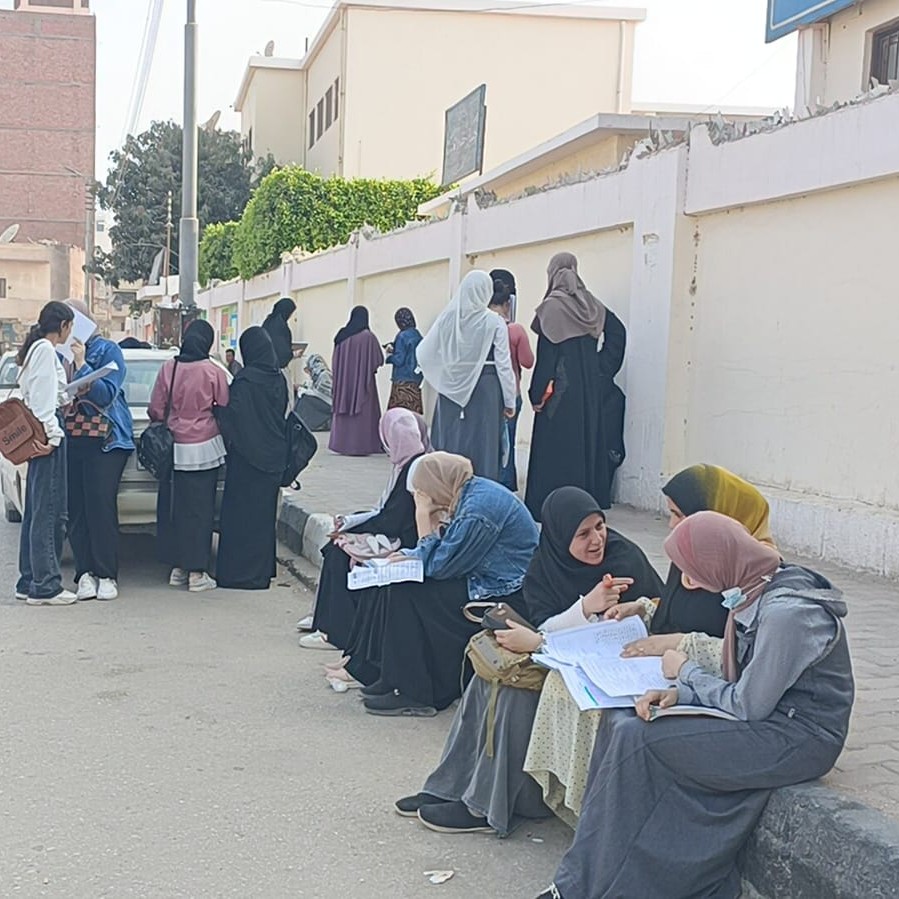 353397638_578765181102914_6873244088569455400_n