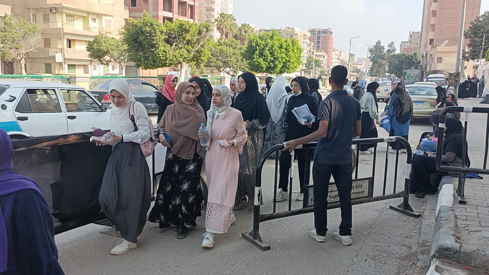 353788997_578764587769640_287138304014003451_n