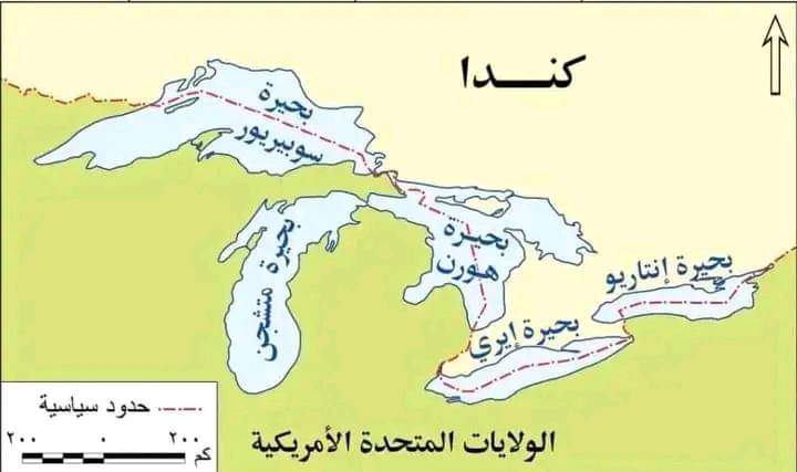 351787227_1225295528161852_5852837797817551818_n