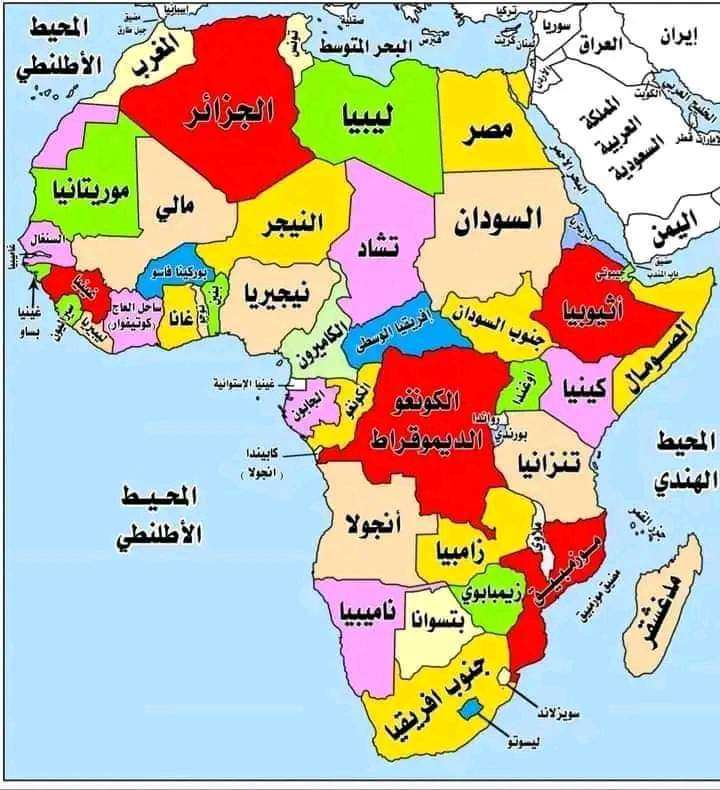 352266509_2164351297097288_5346862565598847403_n