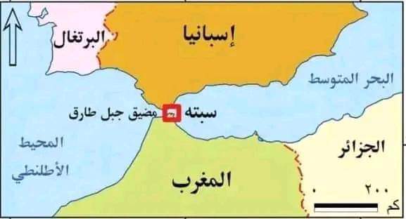 352605228_1890783177969481_1626543917838252388_n