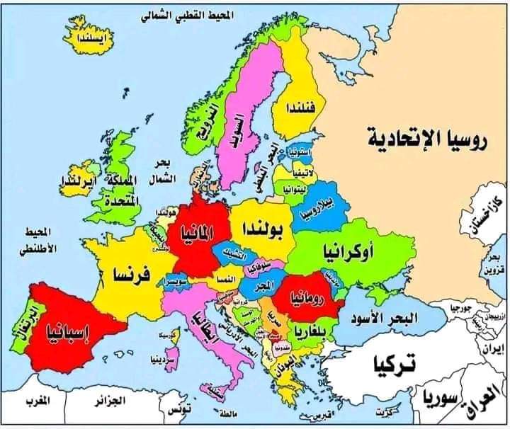 355105360_635478308642555_6739742922233953646_n