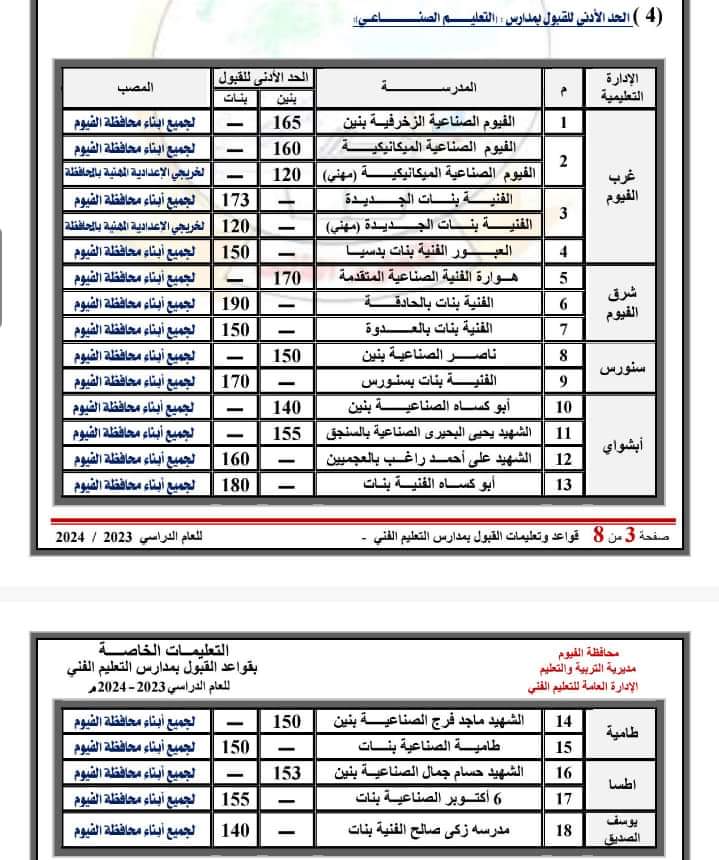 FB_IMG_1687379350987