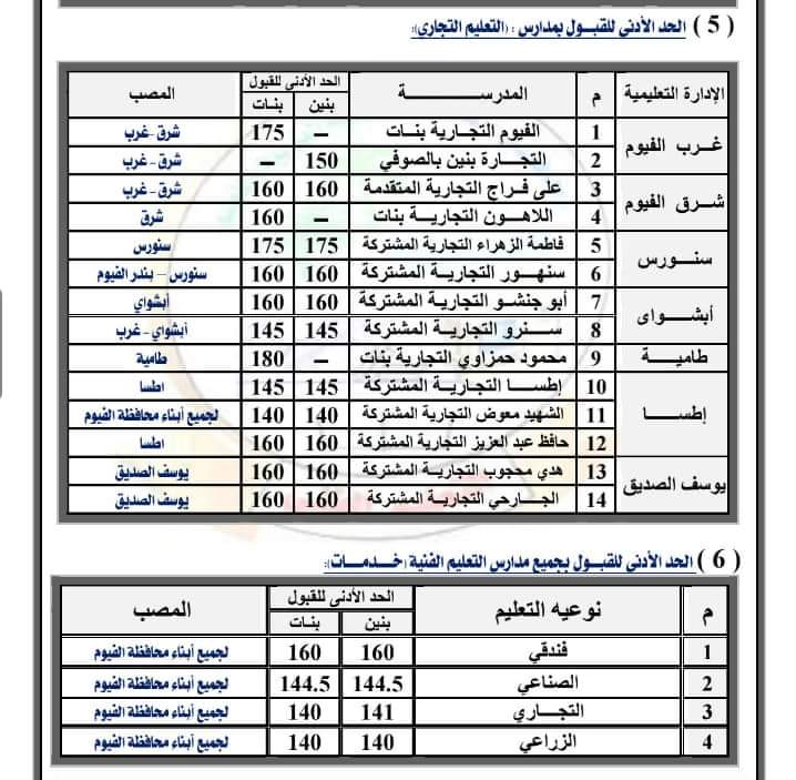 FB_IMG_1687379346962