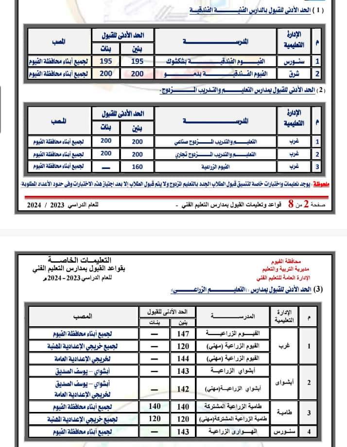 FB_IMG_1687379340201