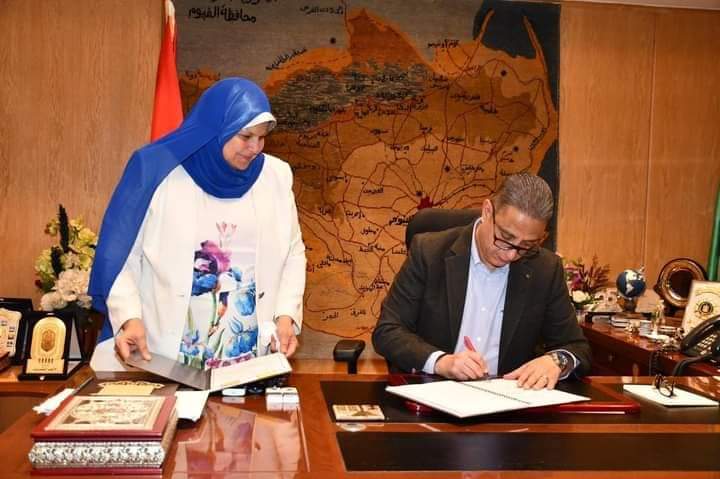 FB_IMG_1687379336794