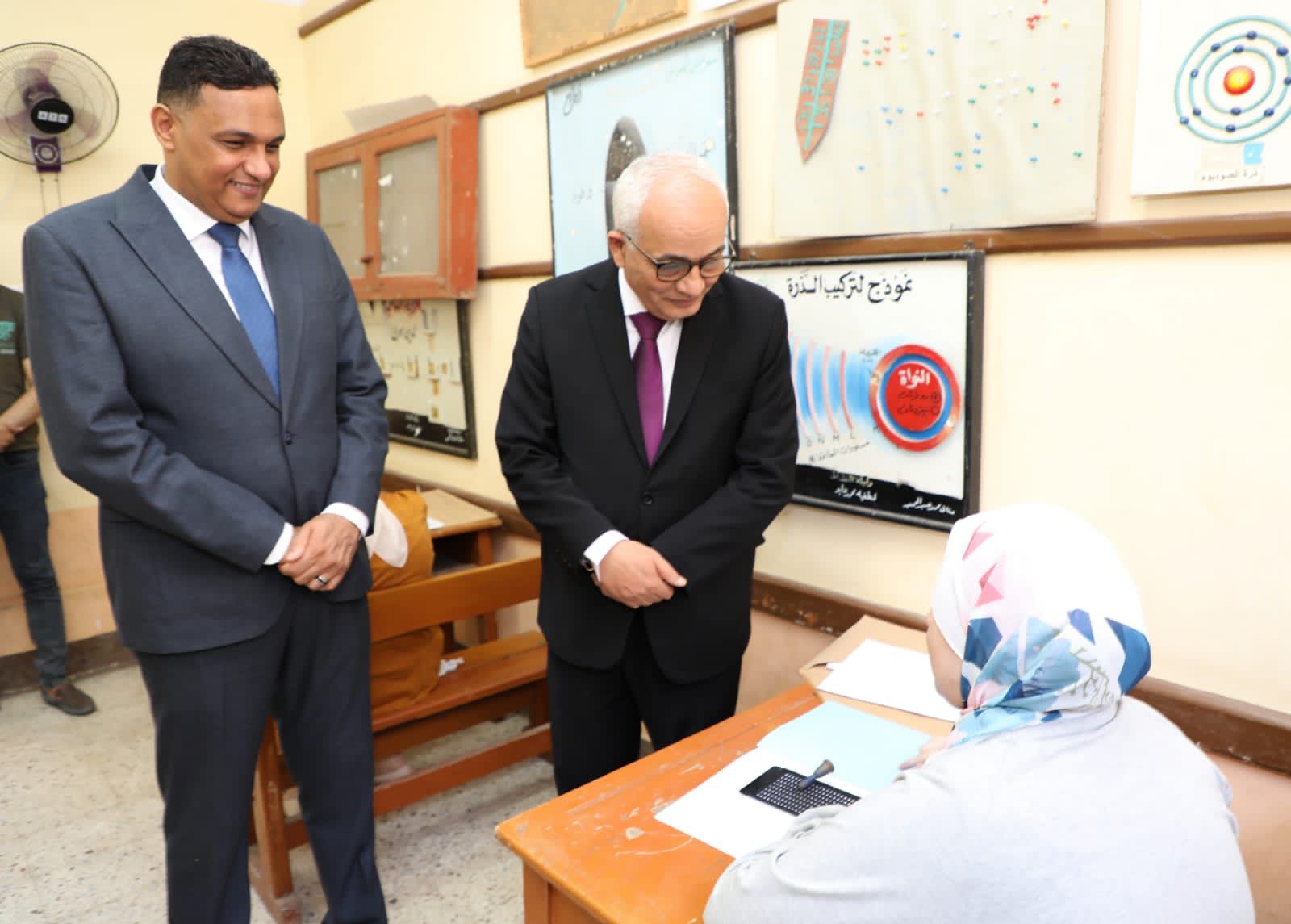 2b063045-2ea6-44b5-9d18-5b63e807c61d