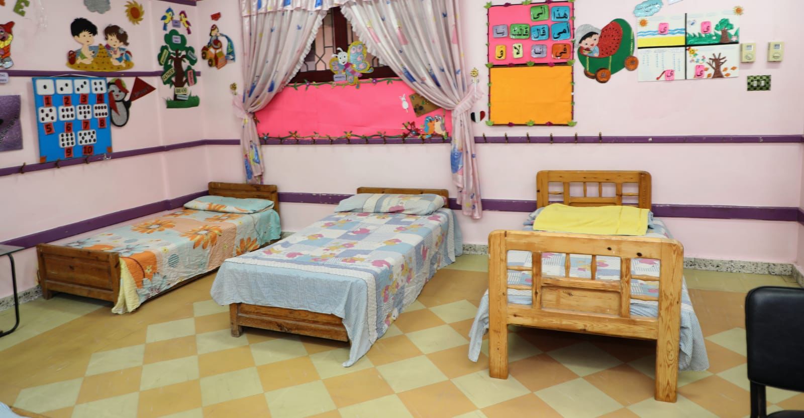 3a564b2a-f514-4df1-8199-3d98ff46c37d