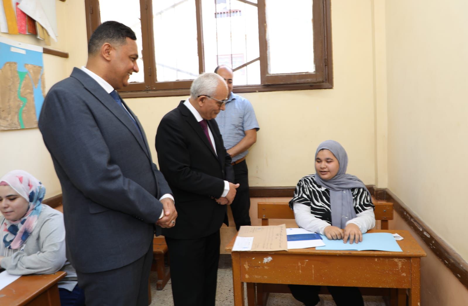 6b3fd4d0-8086-4906-81e3-a8c949596012